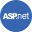 Asp.net
