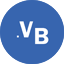 Vb .net