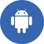 Android App