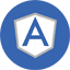 Angular Js