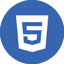 HTML5