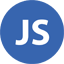 javascript