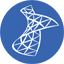 Ms-sql