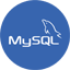 mysql