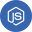 Node JS